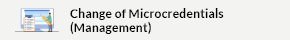 This opens a new window Change of UV-specific degrees