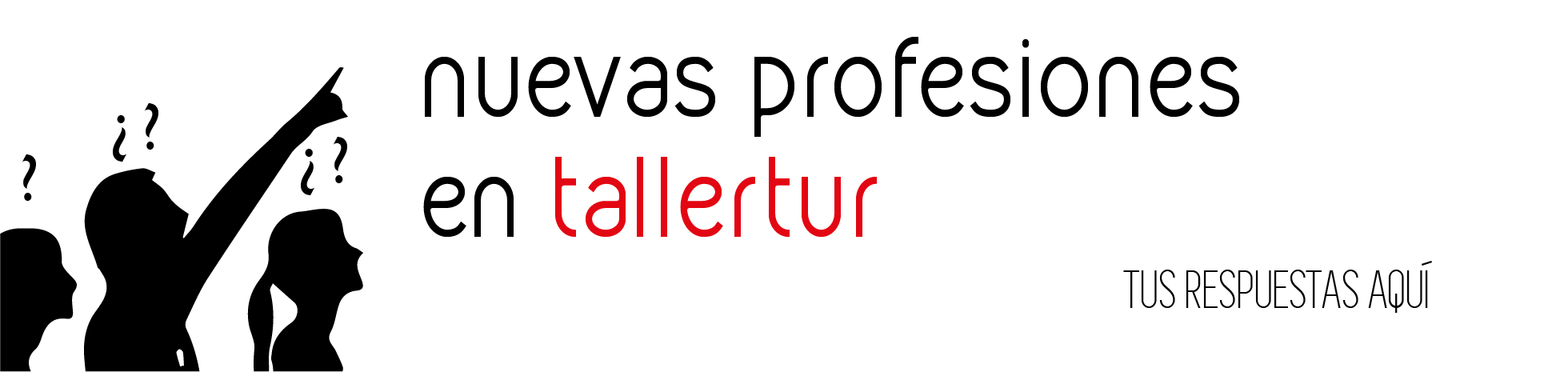 TALLERES TURISMO Y TADE TALLERES TURISMO Y TADE