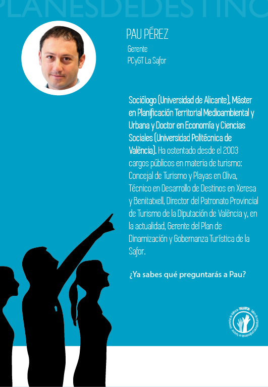 Tallers_fitxesprofessionals_PauPerez_150.png
