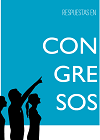 Tallers_CONGRESOSc.png Tallers_CONGRESOSc.png
