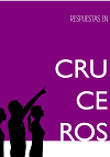 Tallers_CRUCEROSc.png Tallers_CRUCEROSc.png