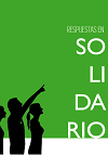 Tallers_SOLIDARIOc.png Tallers_SOLIDARIOc.png