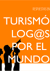 Tallers_TURISMOLOGOSc.png Tallers_TURISMOLOGOSc.png