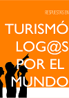 Tallers_TURISMOLOGOSc.png