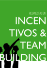 incentivos.png incentivos.png