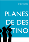 planesdestino.png planesdestino.png