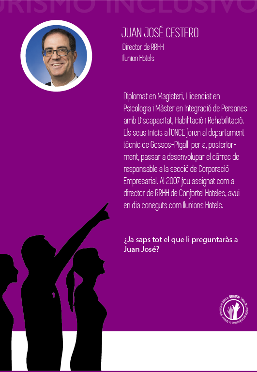 Tallers_fitxesprofessionals_JJoseCestero-150_val.png