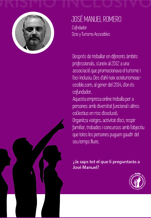 	Tallers_fitxesprofessionals_JManuelRomero-150_val.png