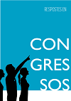 Tallers_CONGRESSOS.png Tallers_CONGRESSOS.png