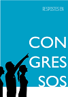 Tallers_CONGRESSOS.png