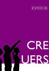Tallers_CREUERS.png Tallers_CREUERS.png