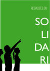 Tallers_SOLIDARI.png Tallers_SOLIDARI.png