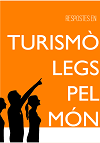 Tallers_TURISMOLEGS.png Tallers_TURISMOLEGS.png
