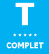 taller_completp.png taller_completp.png