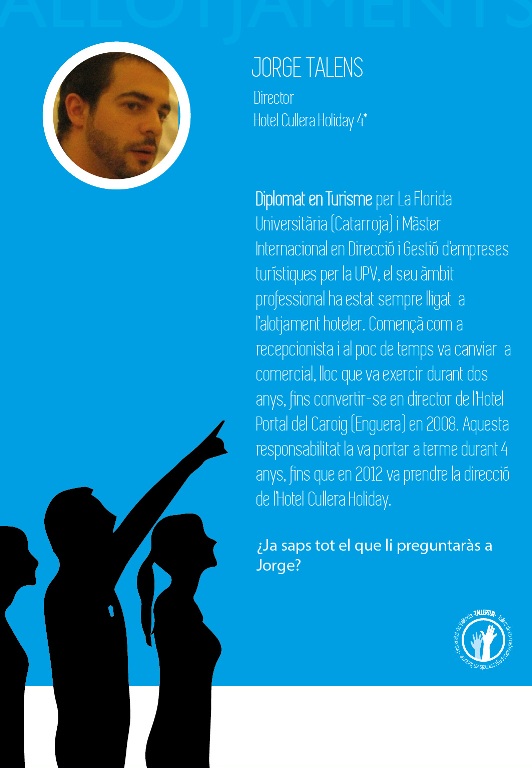 JorgeTalensp.jpg
