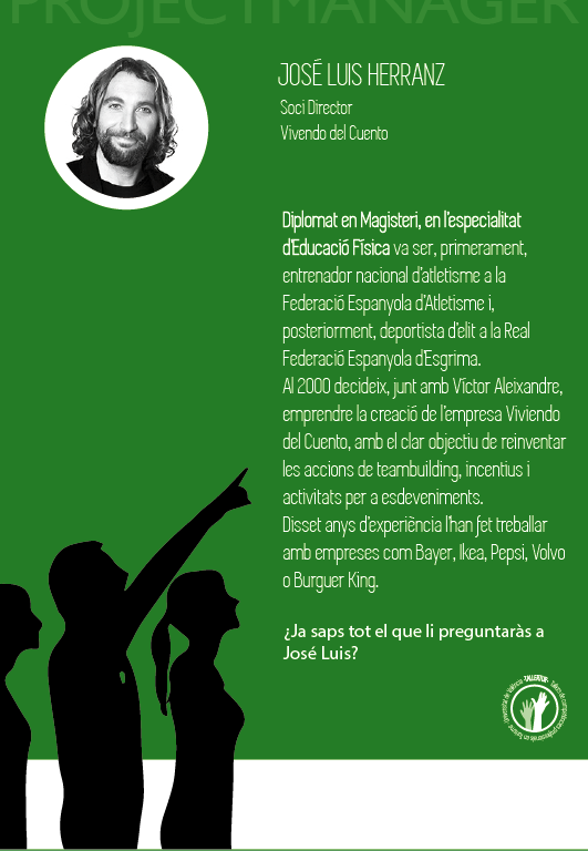 Tallers_fitxesprofessionals_JLuisHerranz-150_val.png