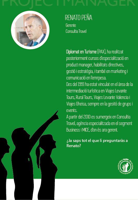 Tallers_fitxesprofessionals_RenatoPena_150_val.png