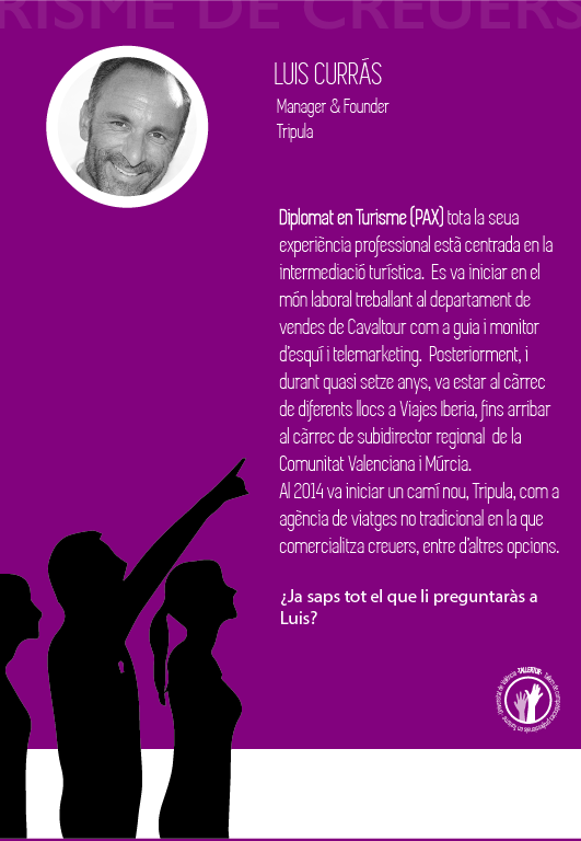 Tallers_LuisCurras_val.png