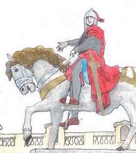 126_C_JAUMEI_B1.jpg