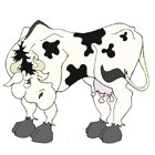 VACA2.jpg