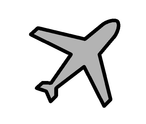 avio.jpg