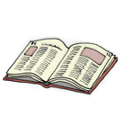 Llibre1.gif