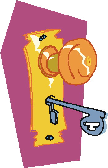 pany.jpg