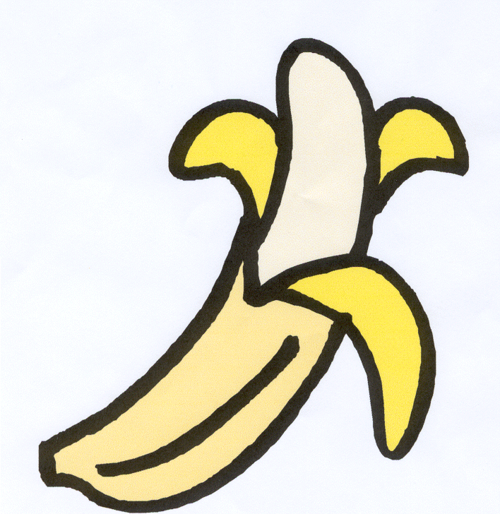 platan.gif