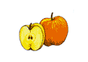 poma.gif
