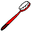 raspall1.gif