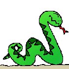 serp2.jpg