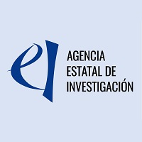 Agencia Estatal de Investigación
