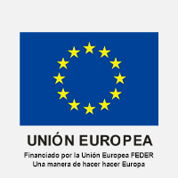 European Union