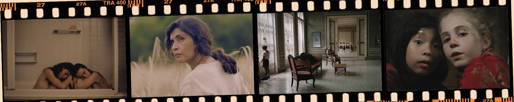 Tecnologías de género en la cultura audiovisual española del nuevo milenio. TECNOGEN. (PID2022-138974NA-I00). 