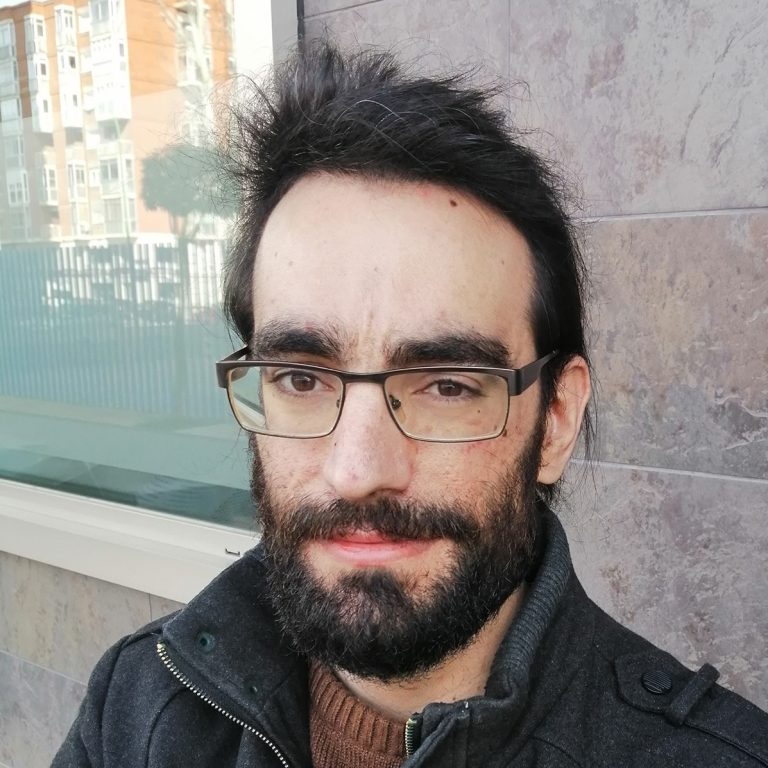 Diego