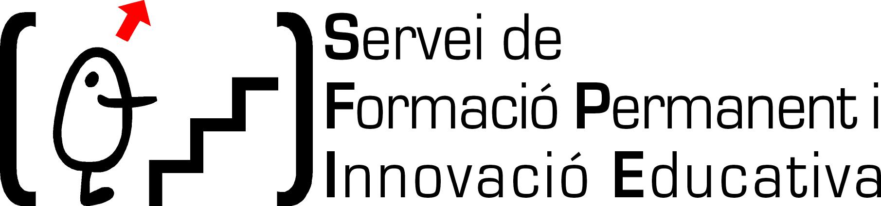 Innovació Educativa