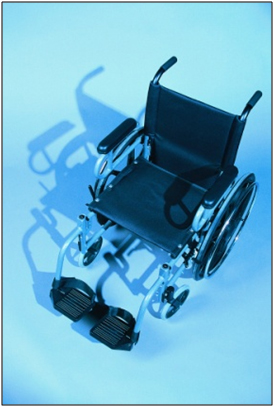 silla