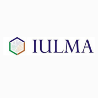 IULMA  Instituto Interuniversitario de Lenguas Modernas Aplicadas de la Comunidad Valenciana