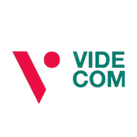 videcom