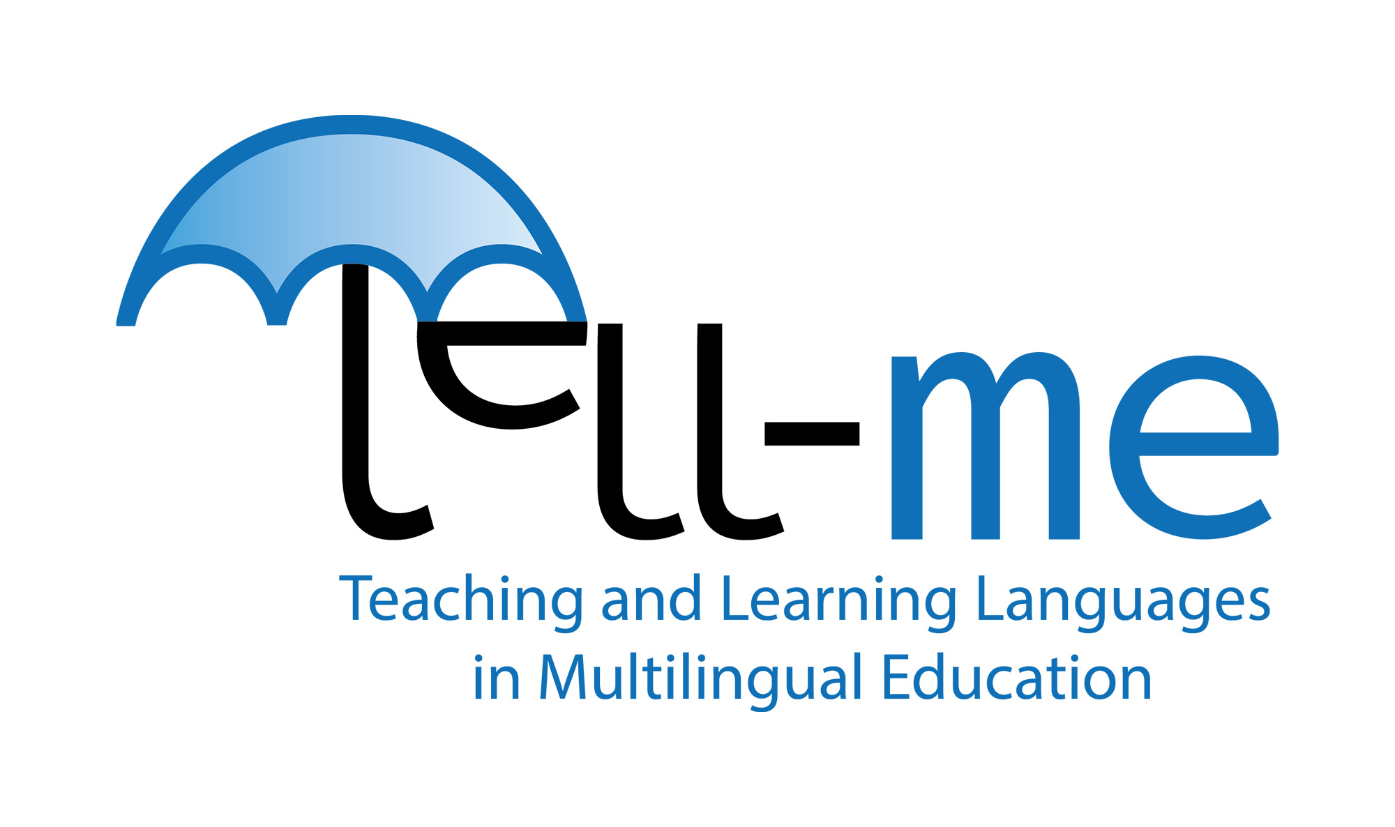 Logo grup tellme