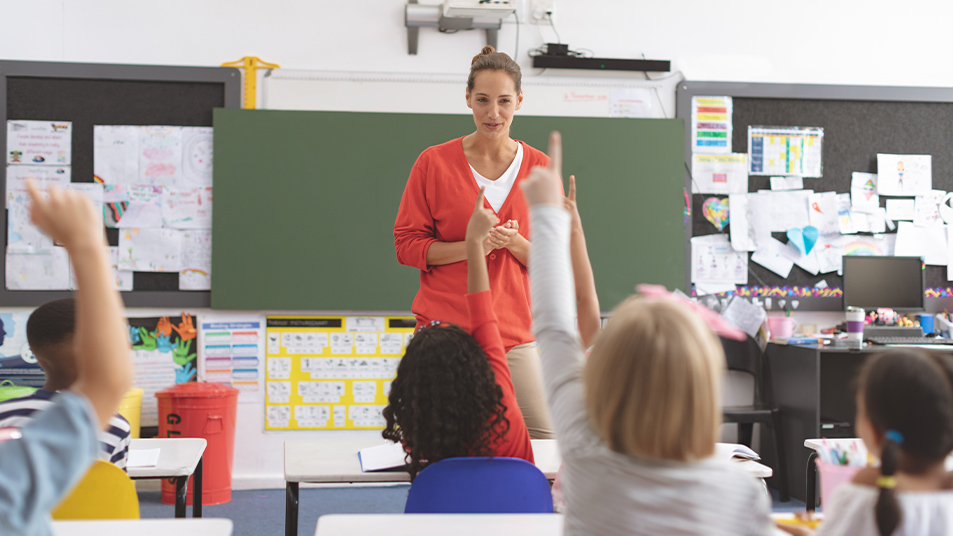 Teaching and Learning Languages in Multilingual Education - TeLL-ME