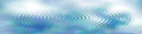 ondas