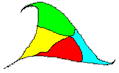 IGGX