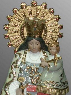 Porcelanas Armán
