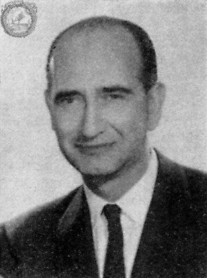 Enrique Costa Novella