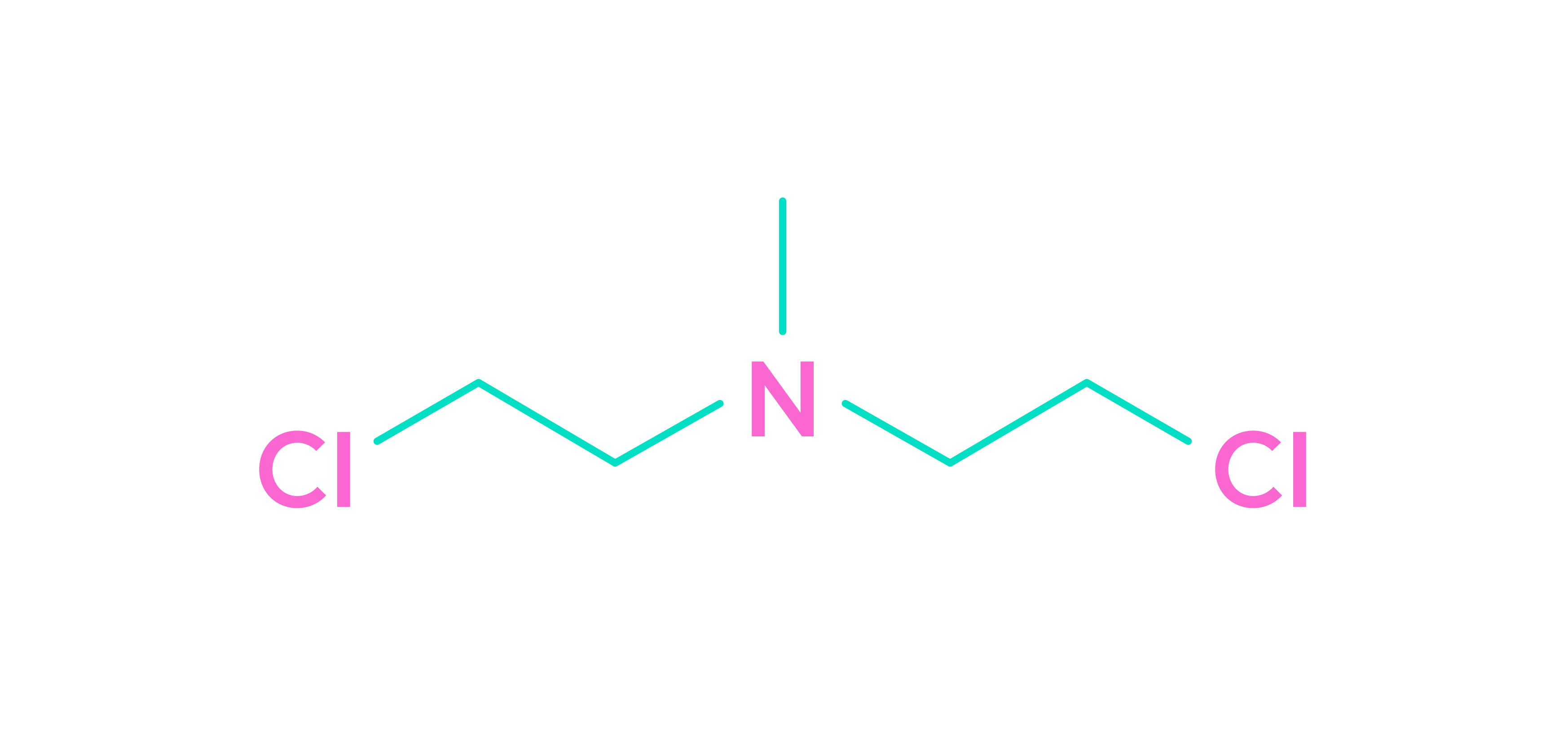 Quimioterapia