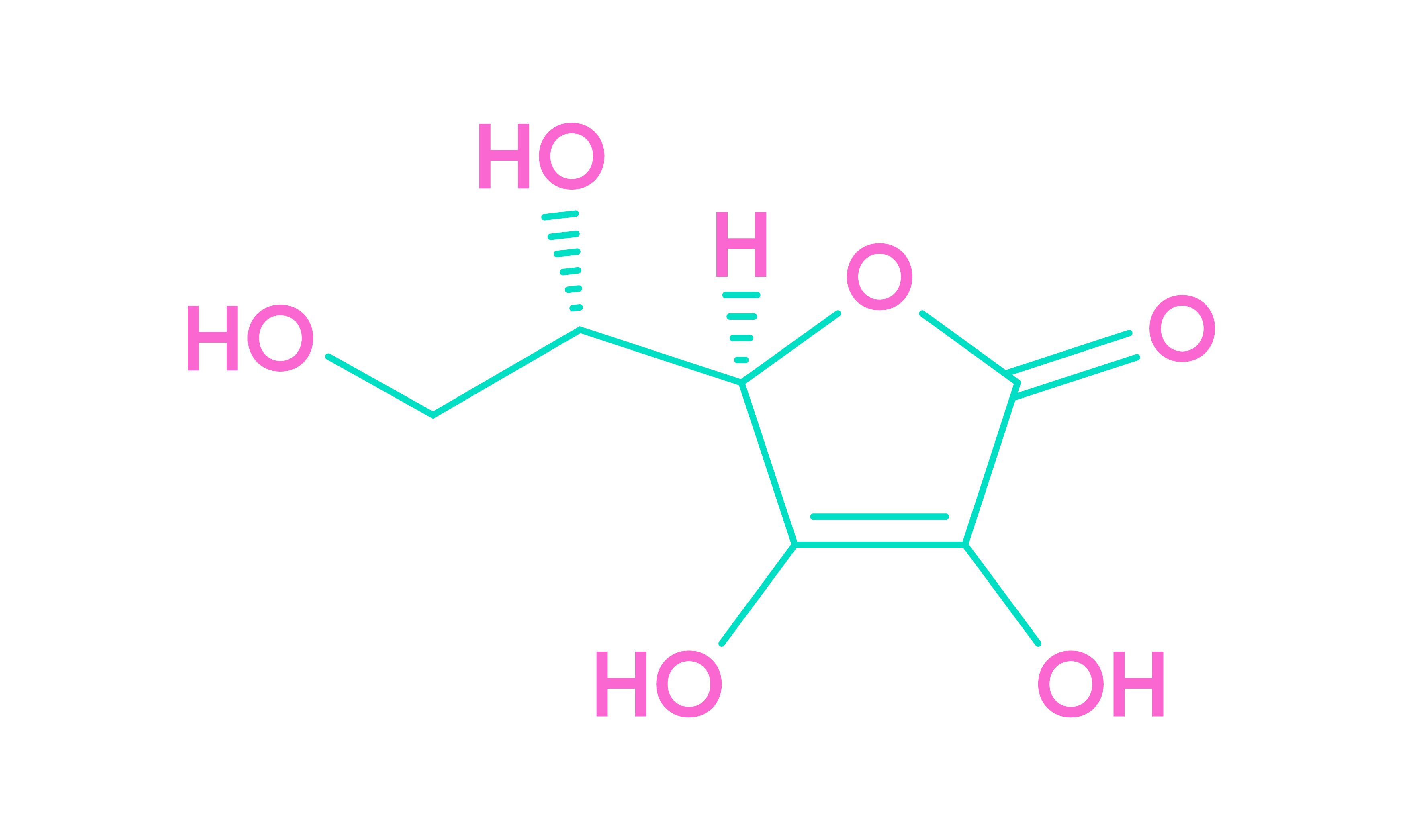 Vitamina C