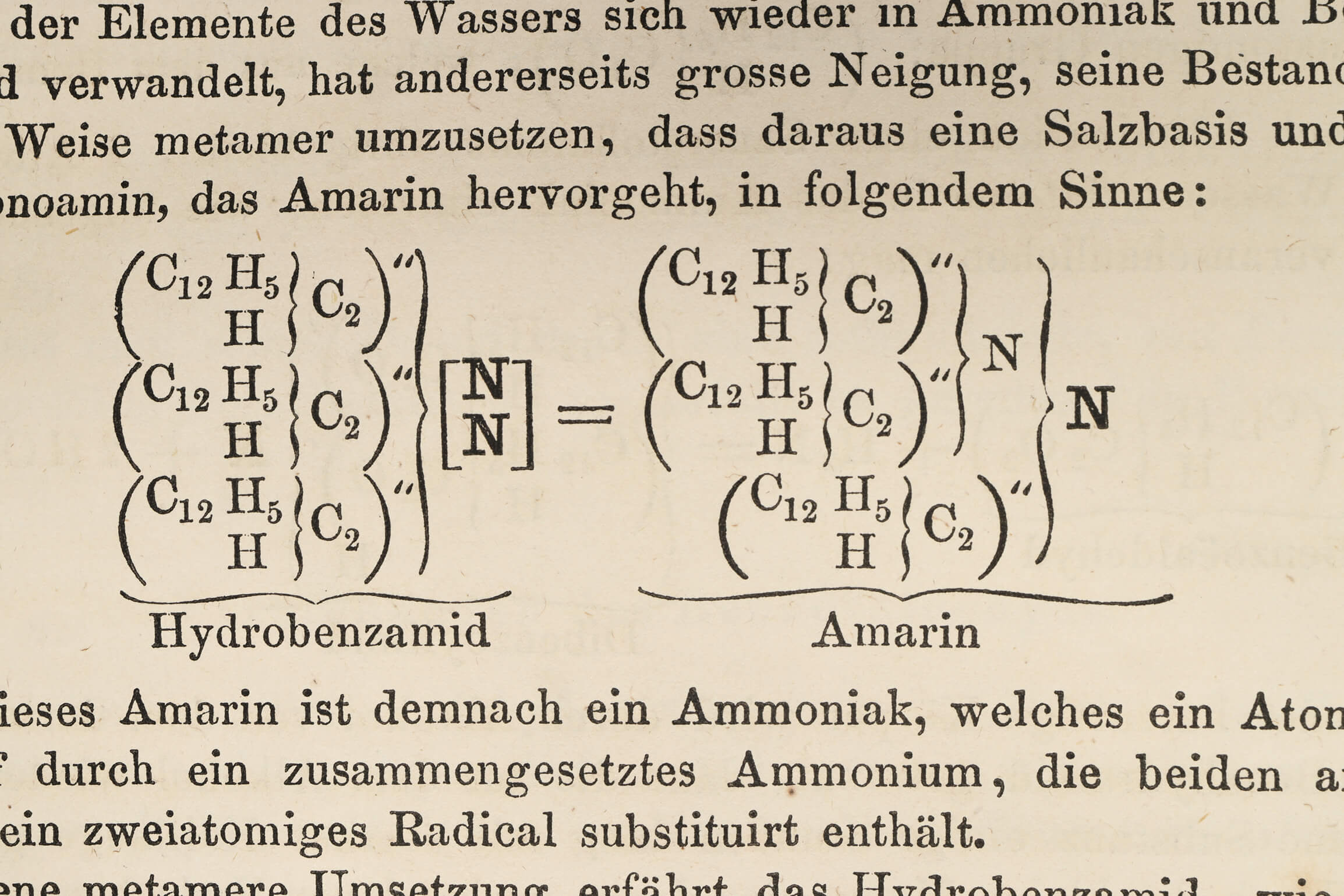 Hermann Kolbe