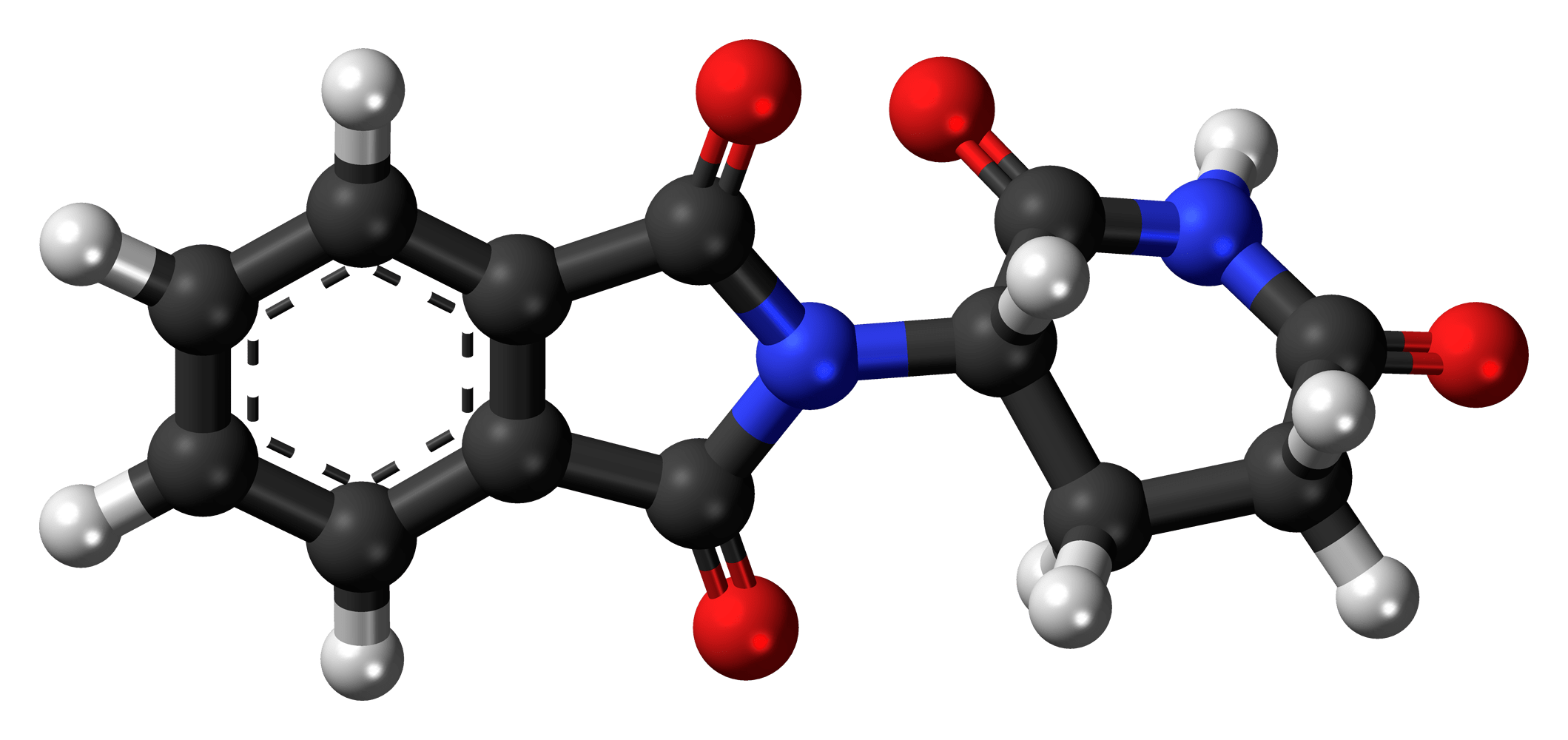 Figura Talidomida