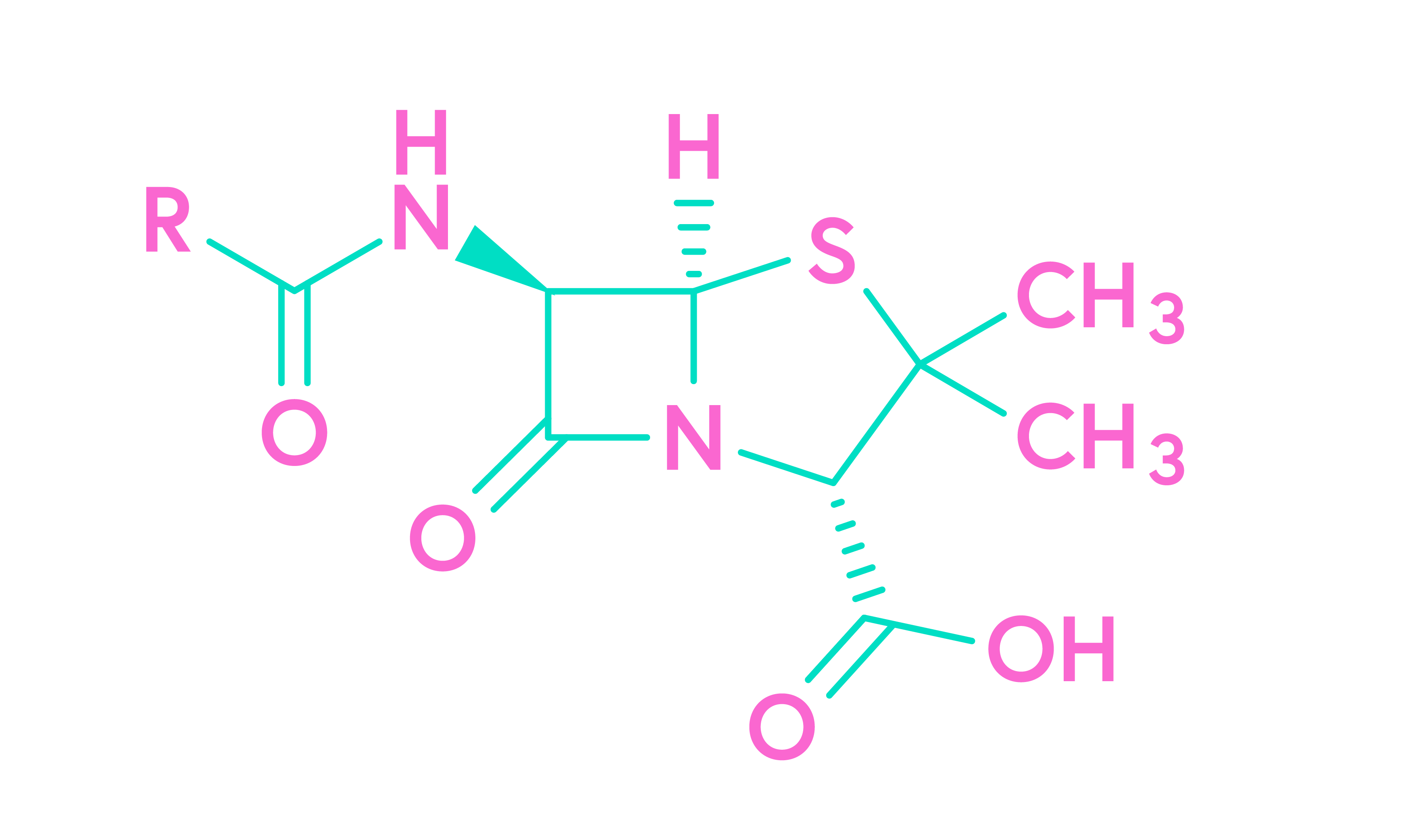 Penicilina